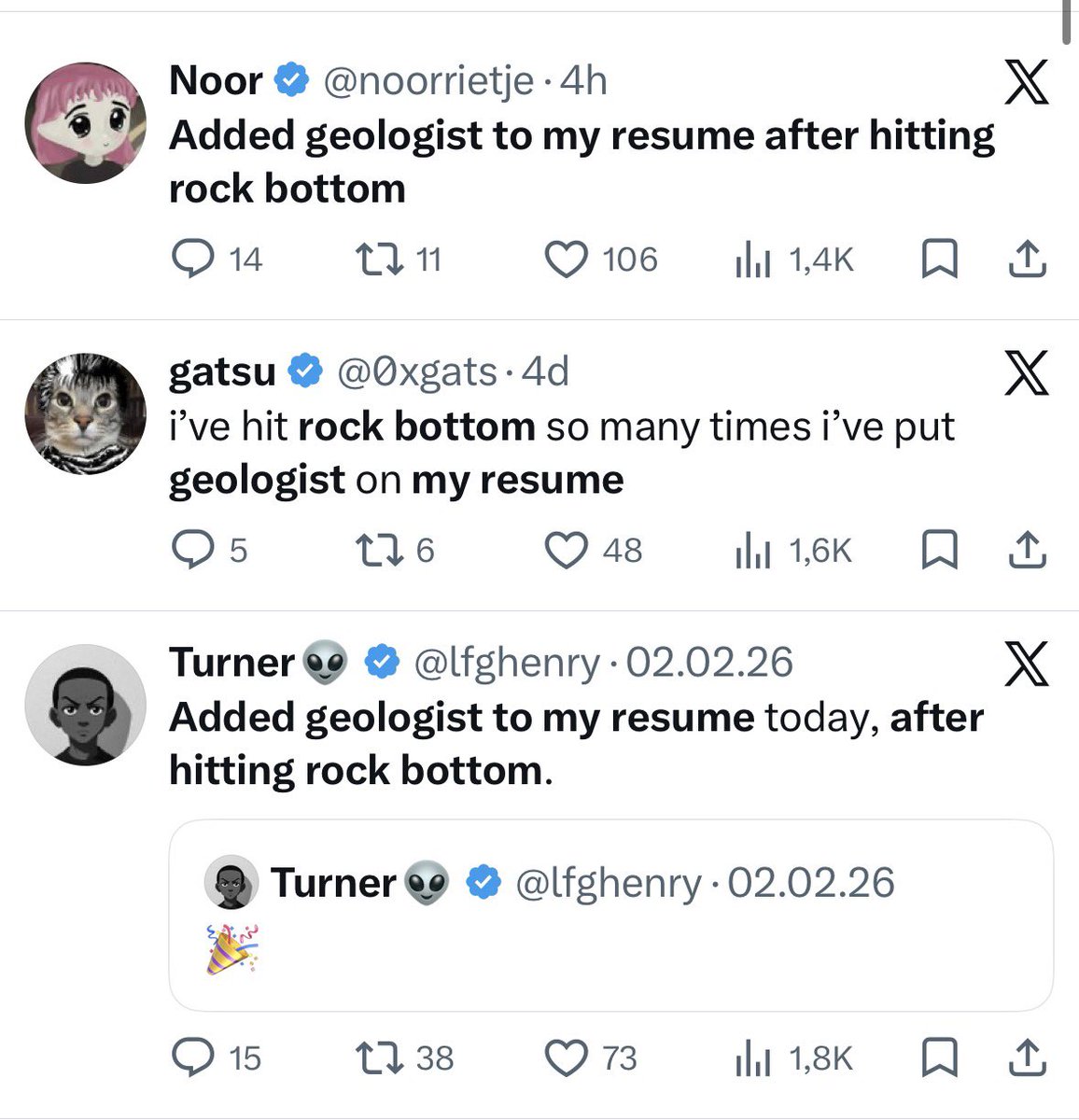 maru.eth tweet media