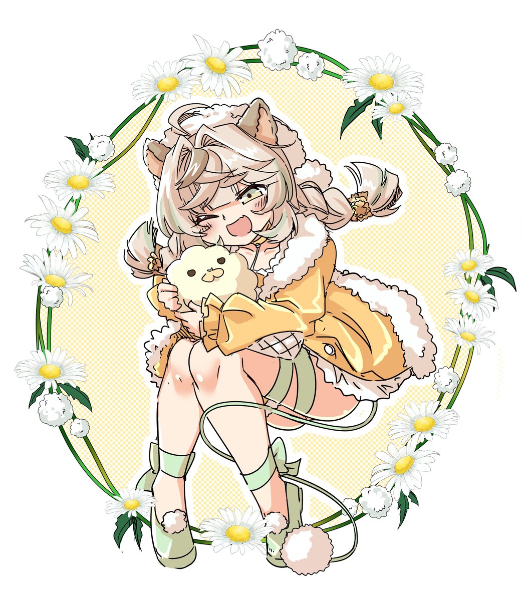 ARSLOTHES tweet media