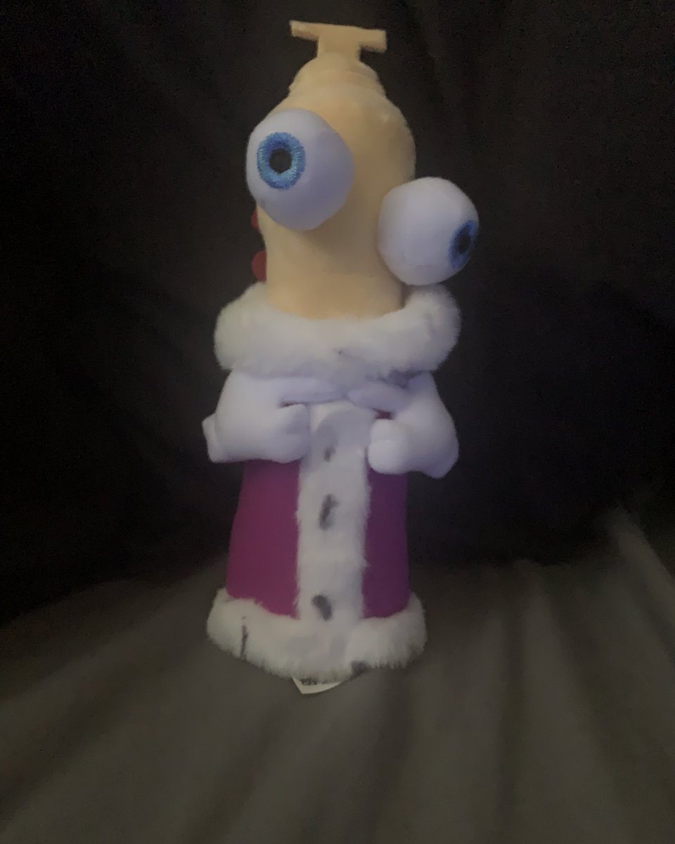 Jaiden 🏳️‍⚧️💖 tweet media