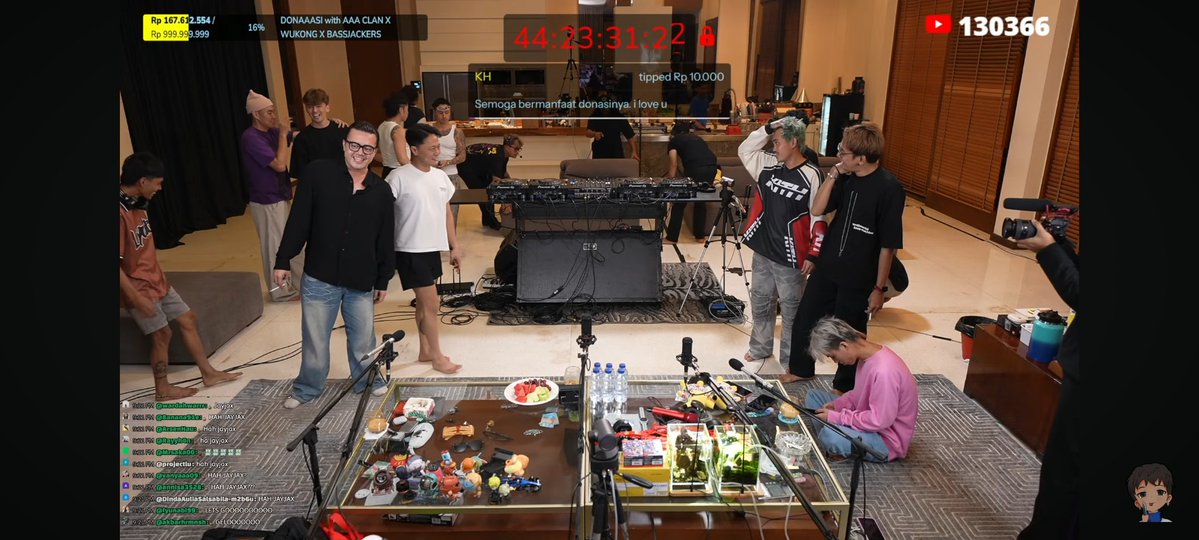 نيسأ tweet media