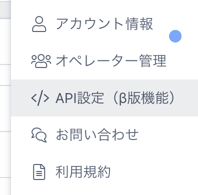 あやねえ💎 tweet media
