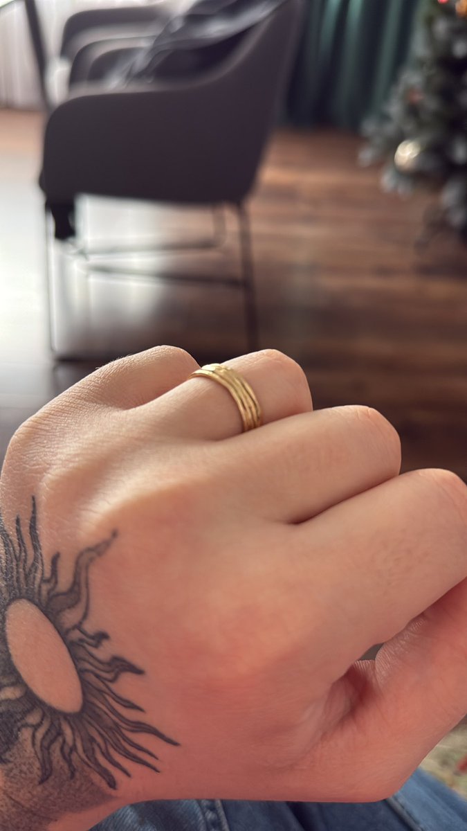 🅰️uswärts 🅰️sozial tweet media