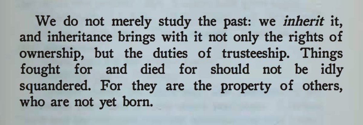 TheNewLitigation tweet media