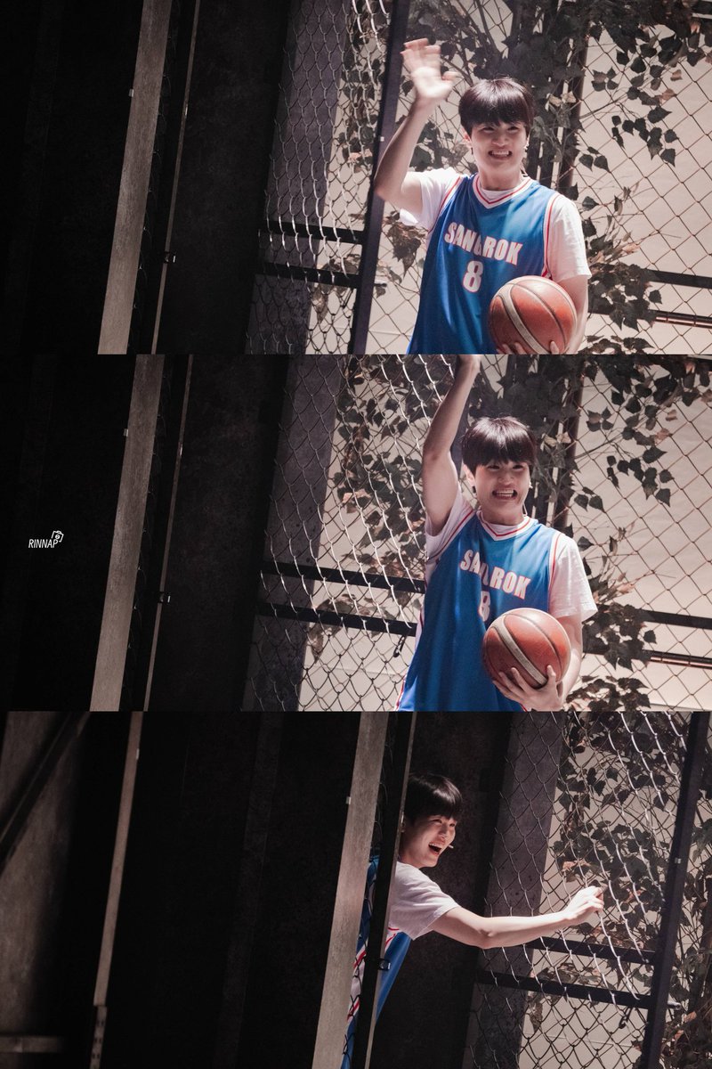 260404 1500 공연

뮤지컬 전설의 리틀 농구단 커튼콜

다인 | #장두환
-
커튼콜 엔딩요정✨️