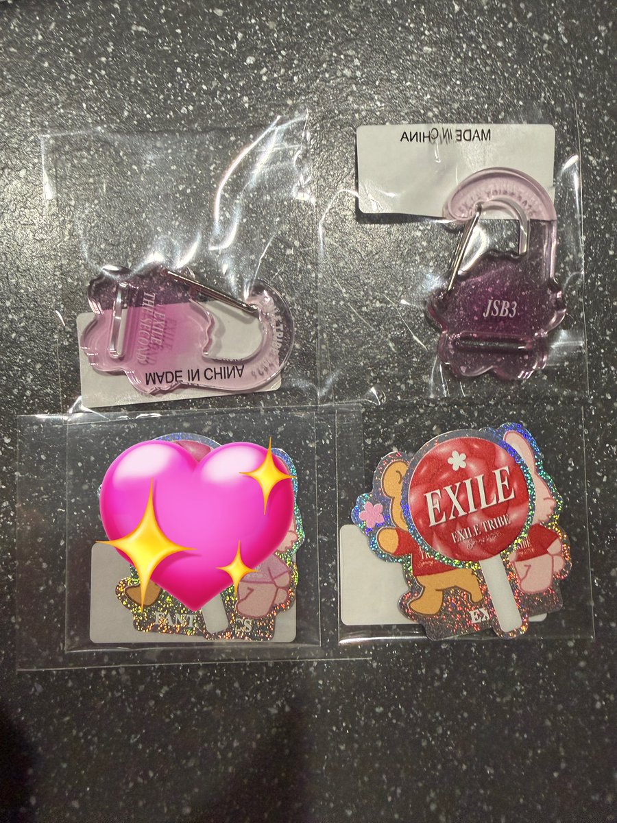 kanae🦋💕💙 tweet media