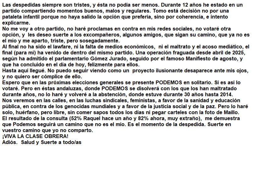 Yor Cluni tweet media