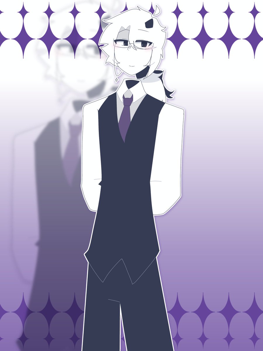 ꒰ঌ𝑹𝒖𝒏𝒂_𝒎𝒐0𝒏໒꒱ tweet media