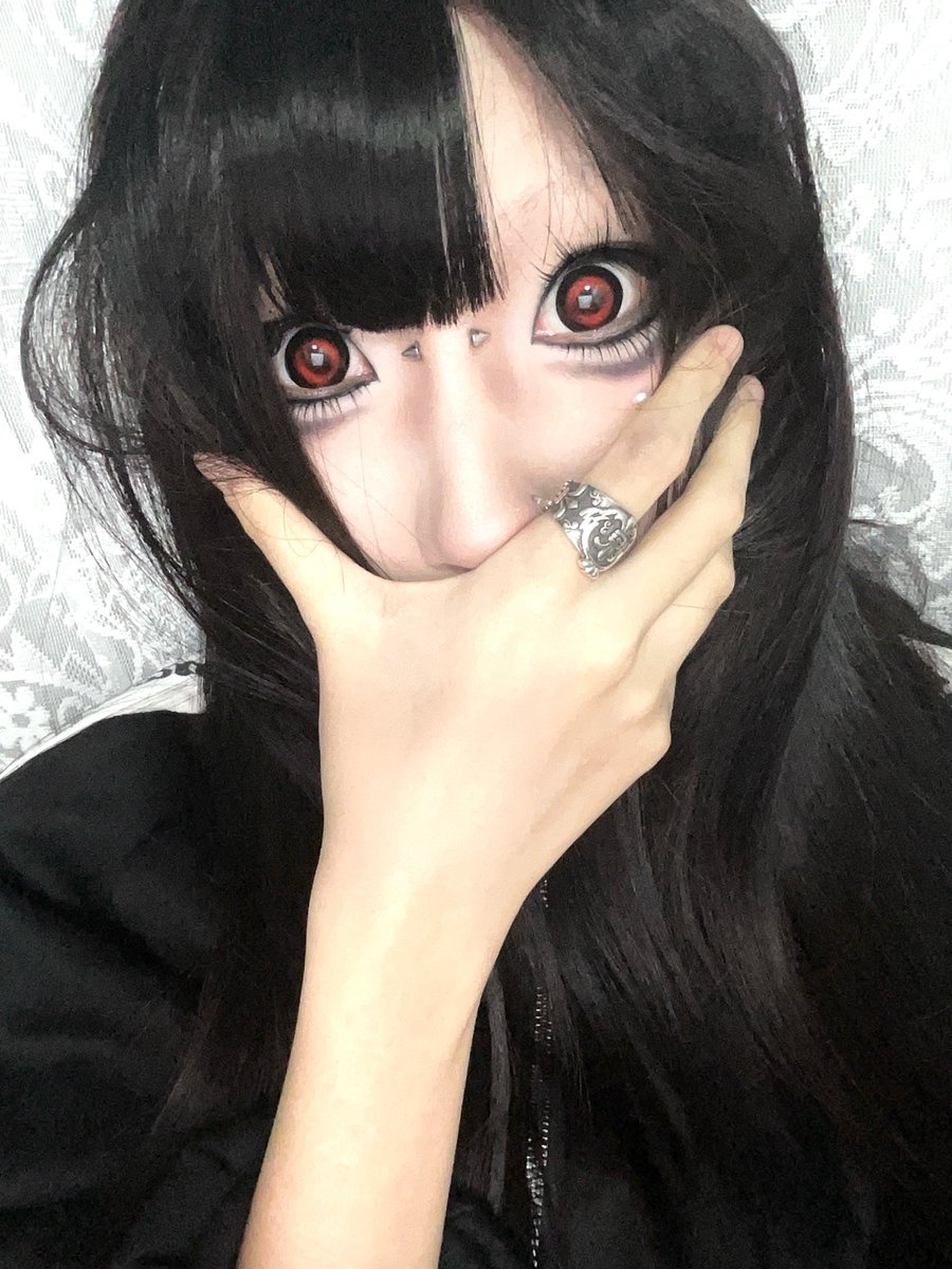 XxMouseu's tweet photo. 大开眼戒。 https://t.co/JFrelkXkyd