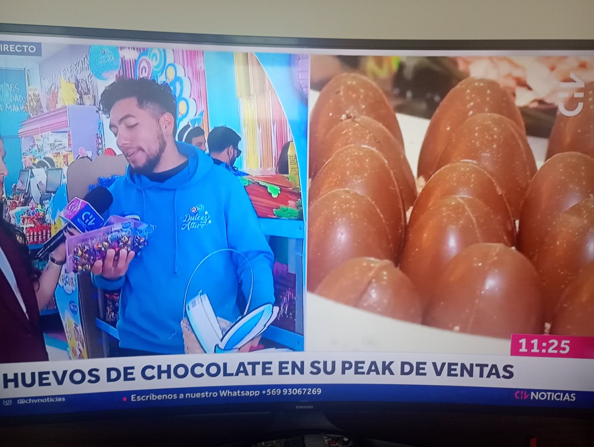 Hikaru Âû 🌱🛸 tweet media