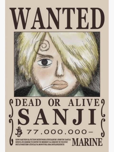 🐤🍒 tweet media