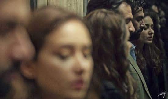 ☥3 49† 𓂀 tweet media