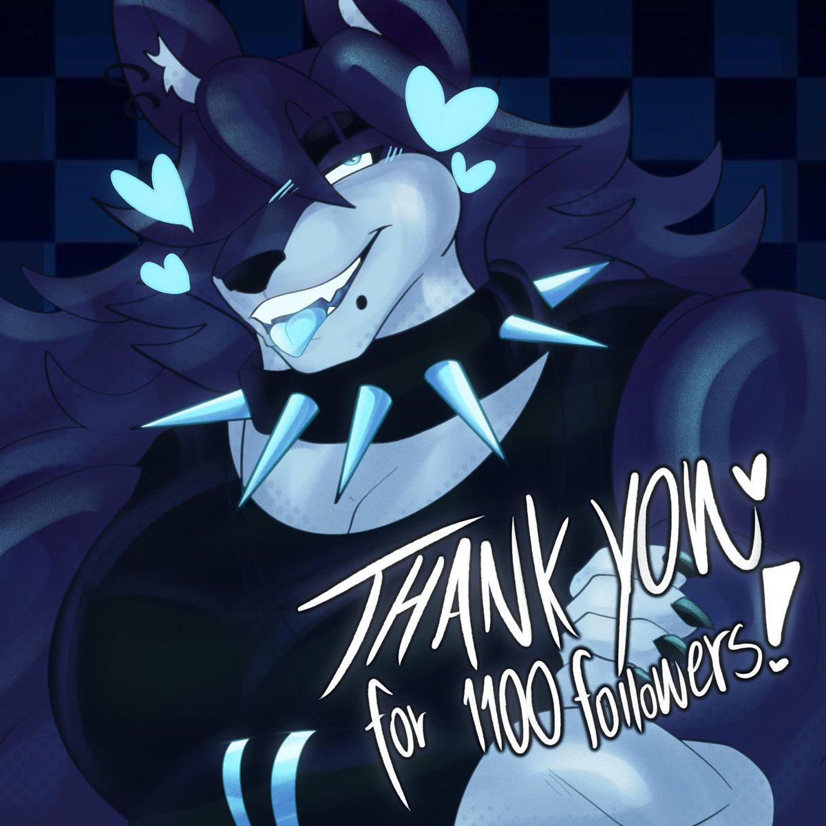 TheLockerStar tweet media