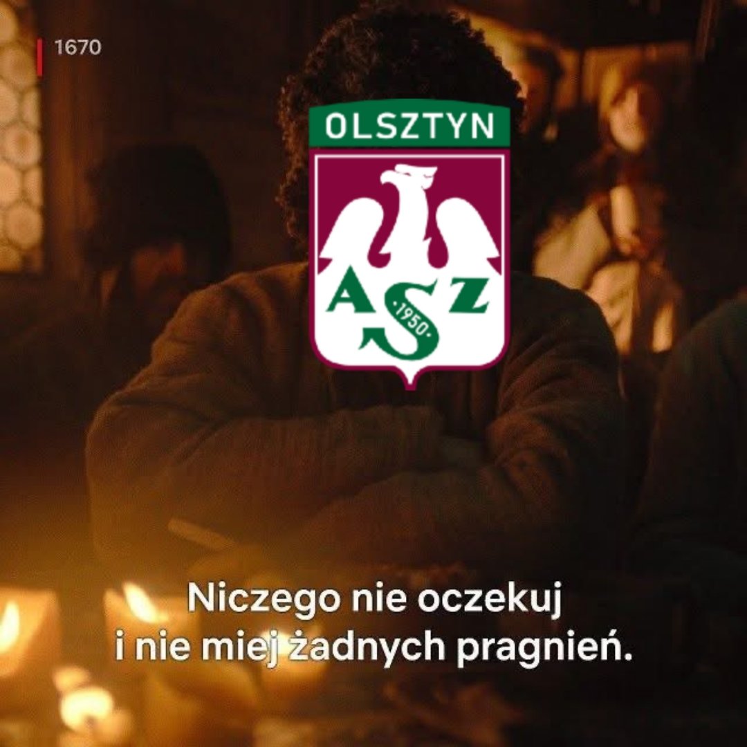 Jakub Balcerzak tweet media