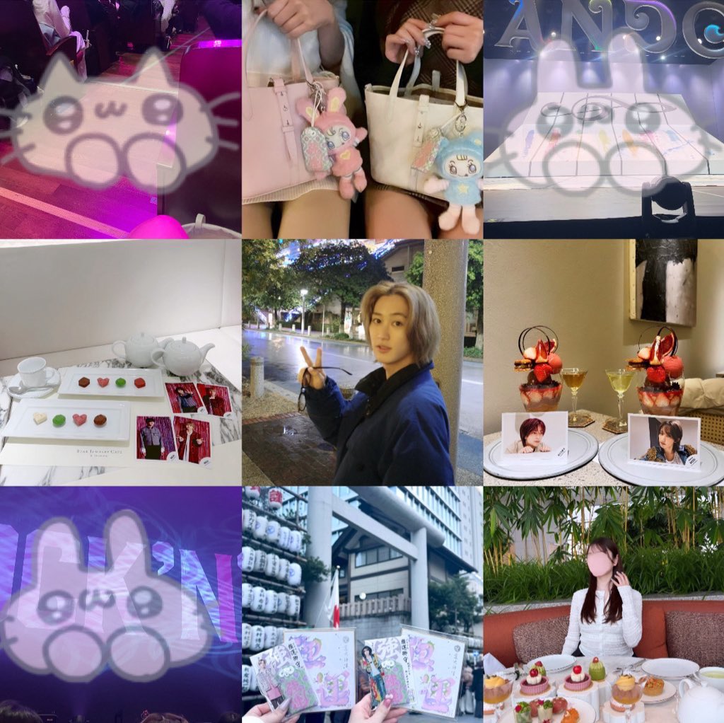 tag♡ tweet media