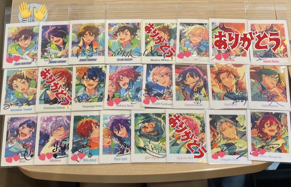 ひい🐶🐾 tweet media