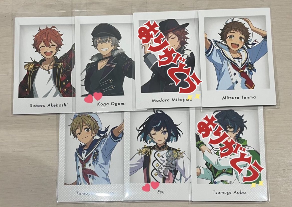 ひい🐶🐾 tweet media