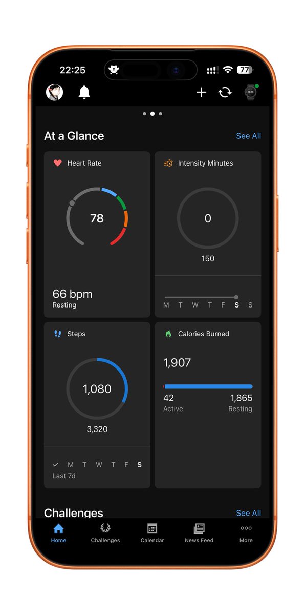 泥伏雷闯关记 tweet media