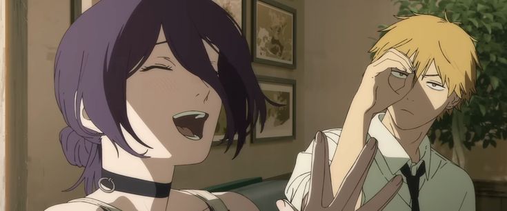 𝐀𝐊𝐀𝐙𝐀 tweet media