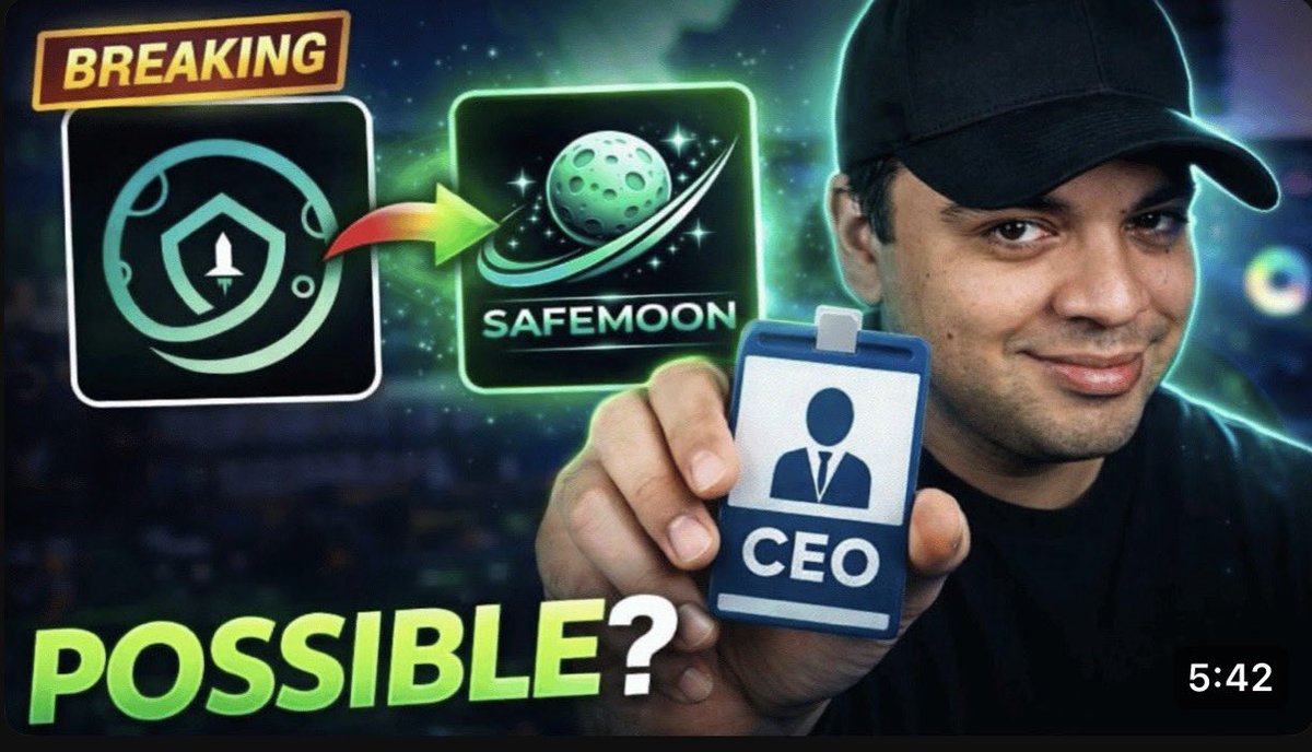 Defi Shaun tweet media