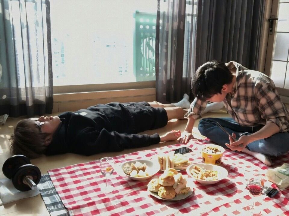 ʚ alyn ✿𓈒 ɞ tweet media