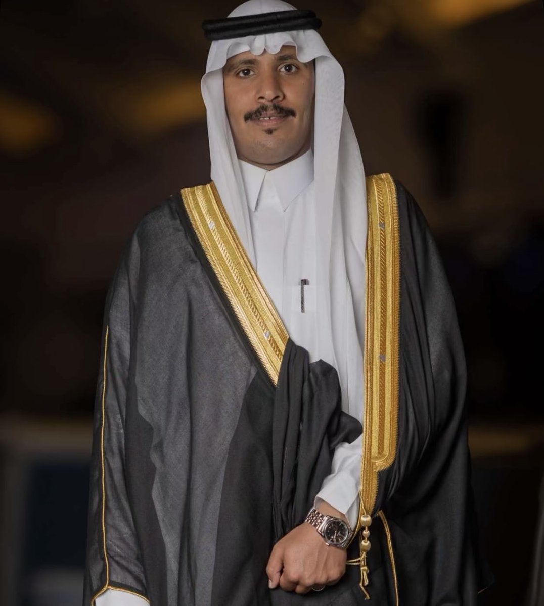 www_993's tweet photo. صور حفل زواج : رائد عليان السالمي https://t.co/CuW2PFrLVG