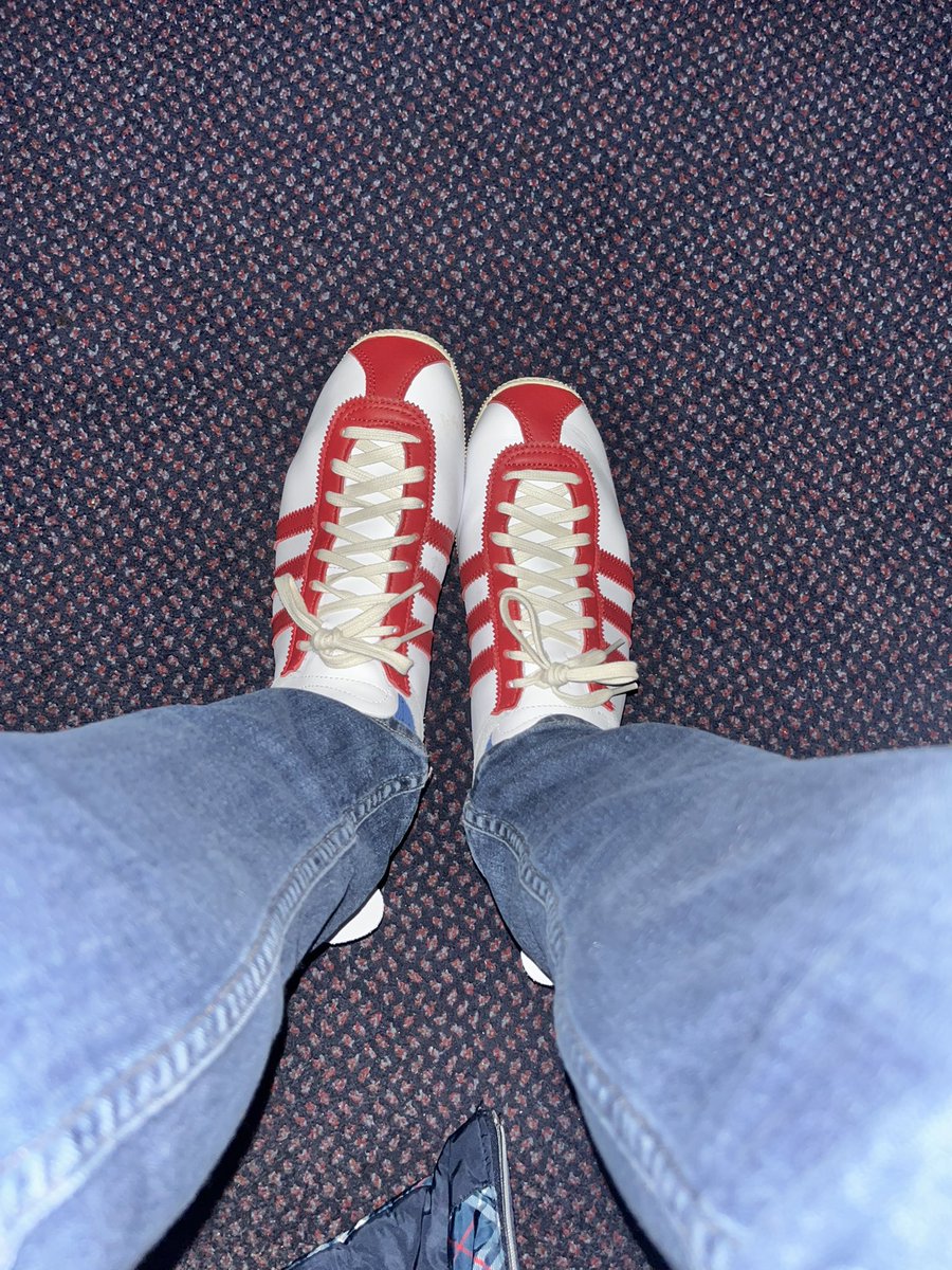 Éanna Casey tweet media