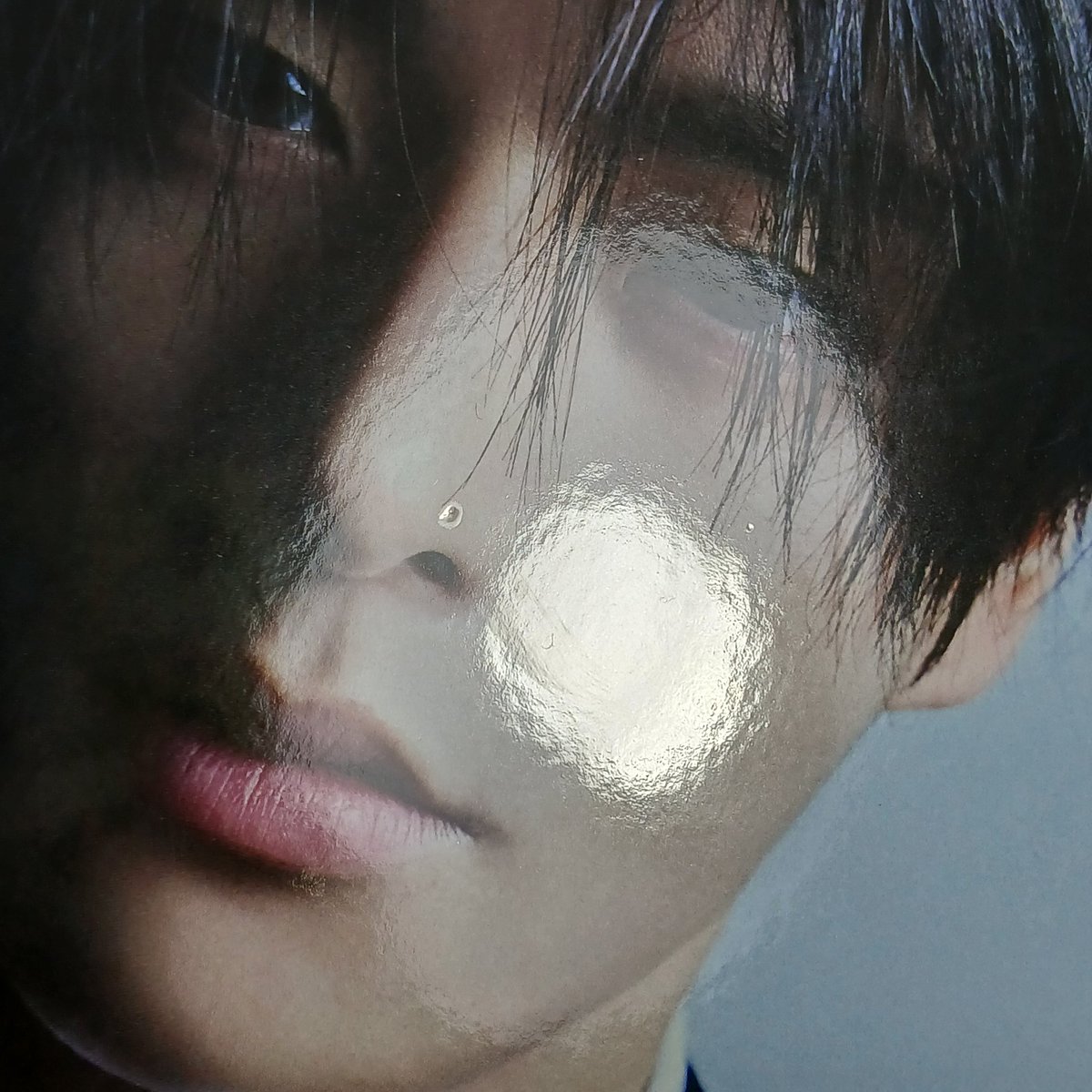 rindhani tweet media