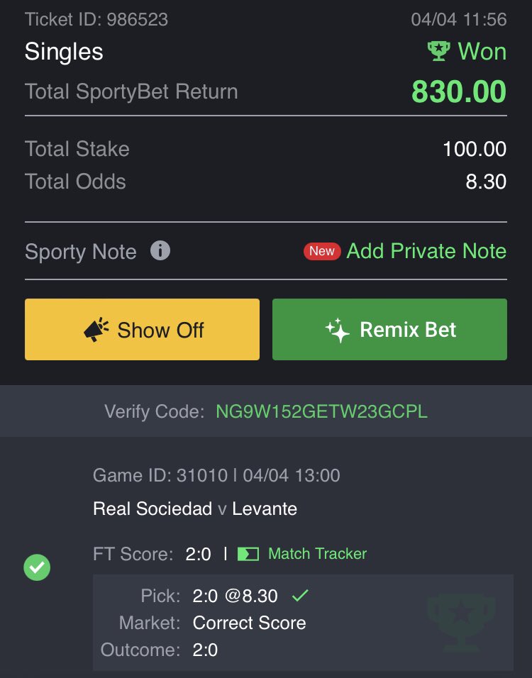 IDANSKI⛷ tweet media