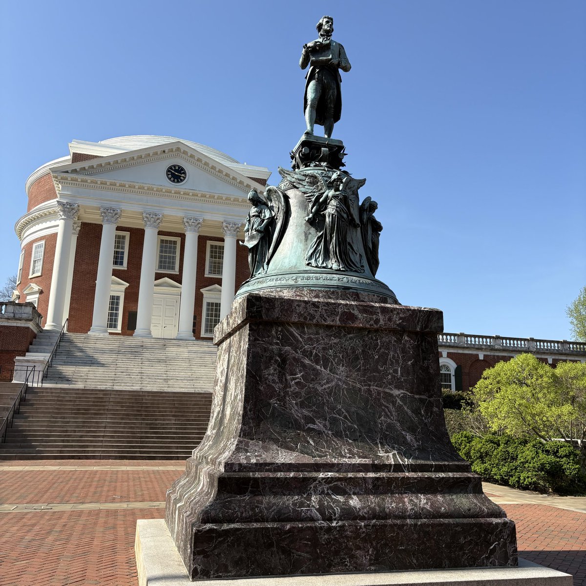 Raymond Mens tweet media