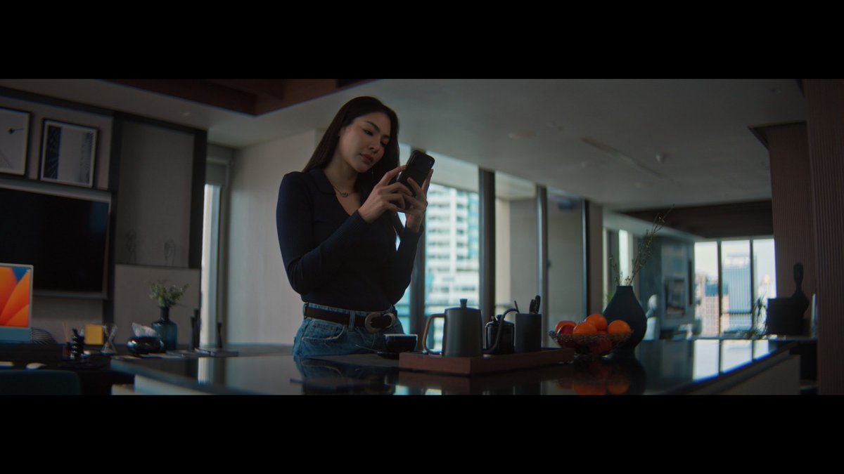 Faye Malisorn tweet media