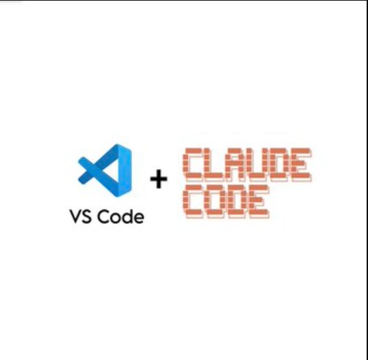 Ayesha Fatima tweet media