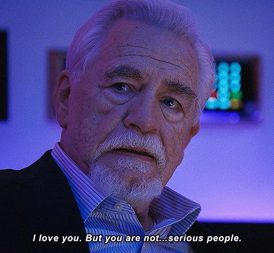 809 trader🇩🇴 tweet media