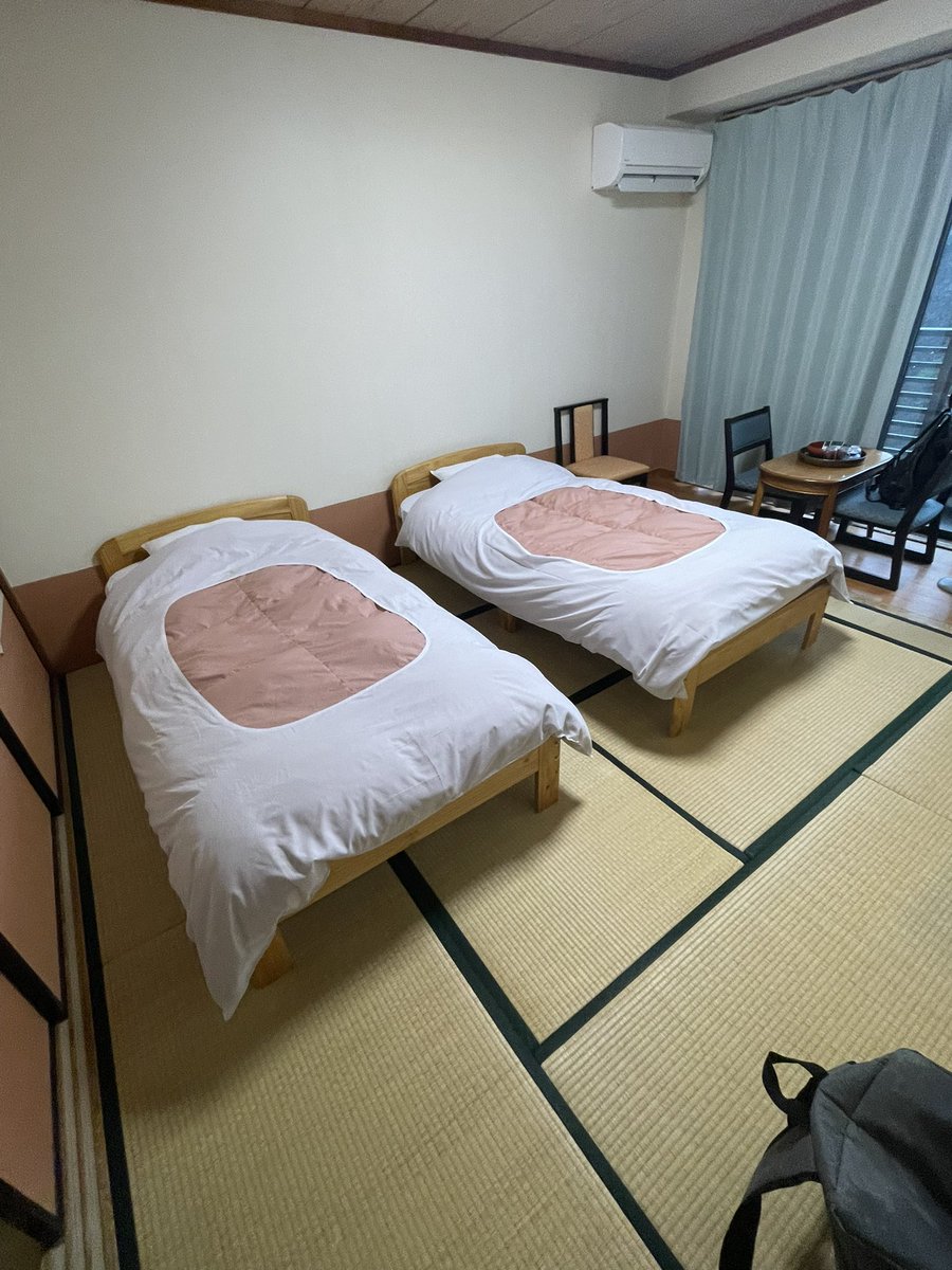 ひろしげ@商人放浪記s214の残渣 tweet media