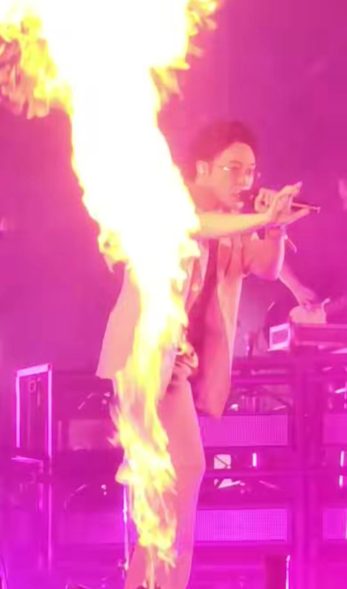 まいのあお🍏 tweet media