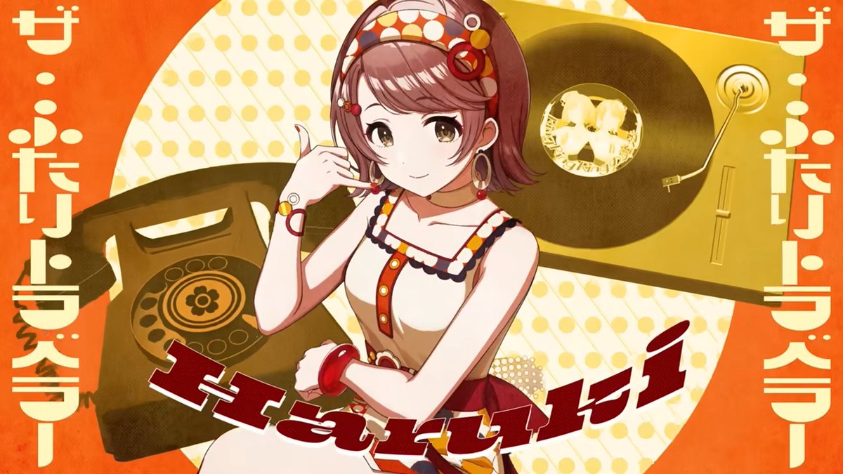 Lipton/Shugo Amamiya🍸😈SSF新刊通販中 tweet media