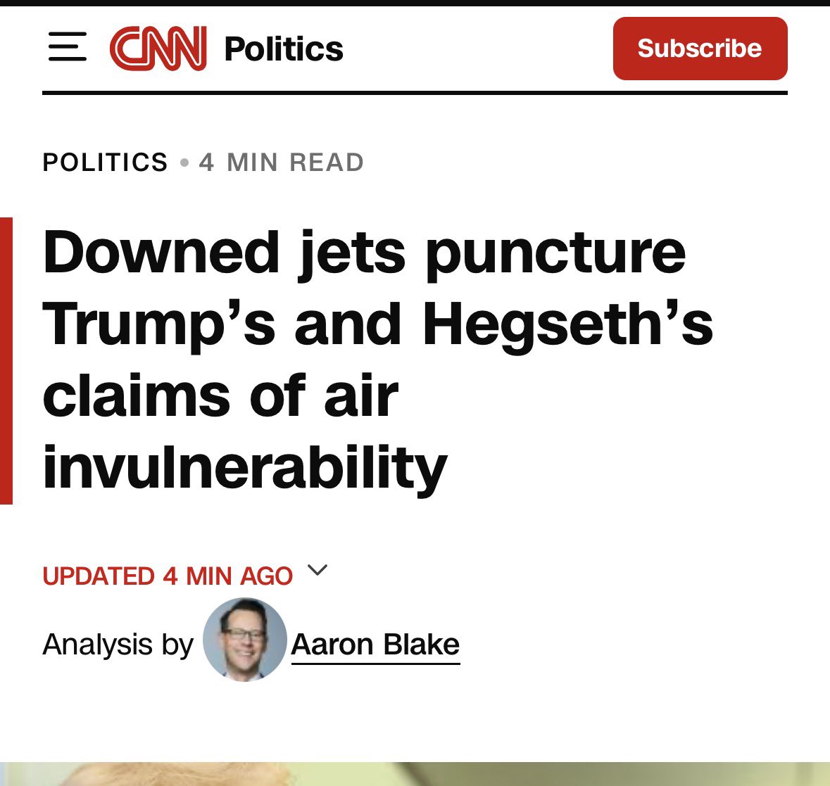 Mr. Tiger Wilde tweet media