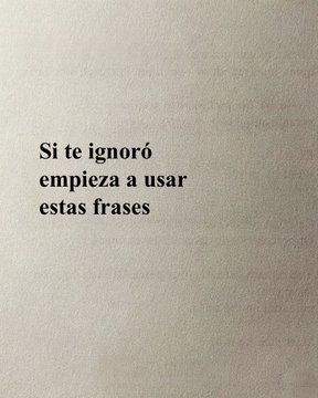 VargasKevi70887's tweet photo. Si te ignora, empieza a usar estas frases:

-🧵- https://t.co/icRgLPNbQP