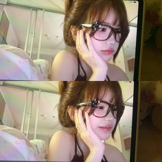 Laura Maria tweet media