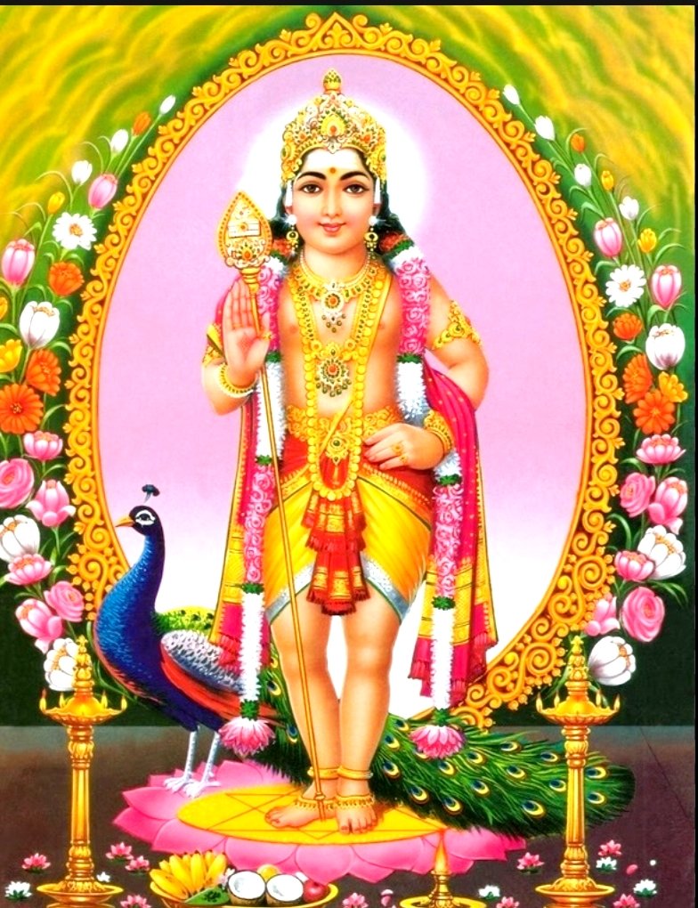 ॐ᭄࿐𝚔𝚊𝚞𝚜𝚑𝚒𝚔࿐ॐ tweet media