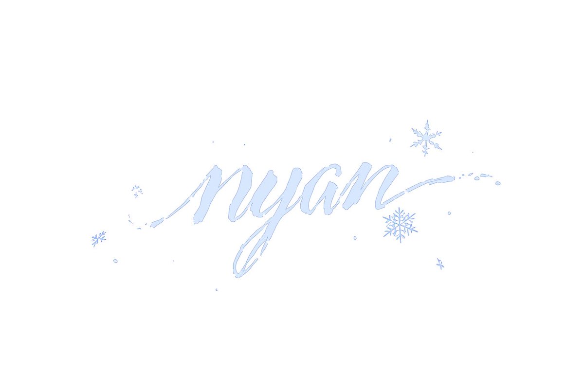 𑁍︎·̩͙꙳ 𝚁 𝚞 𝚗 tweet media