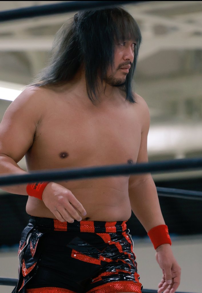 鈴木まあい tweet media