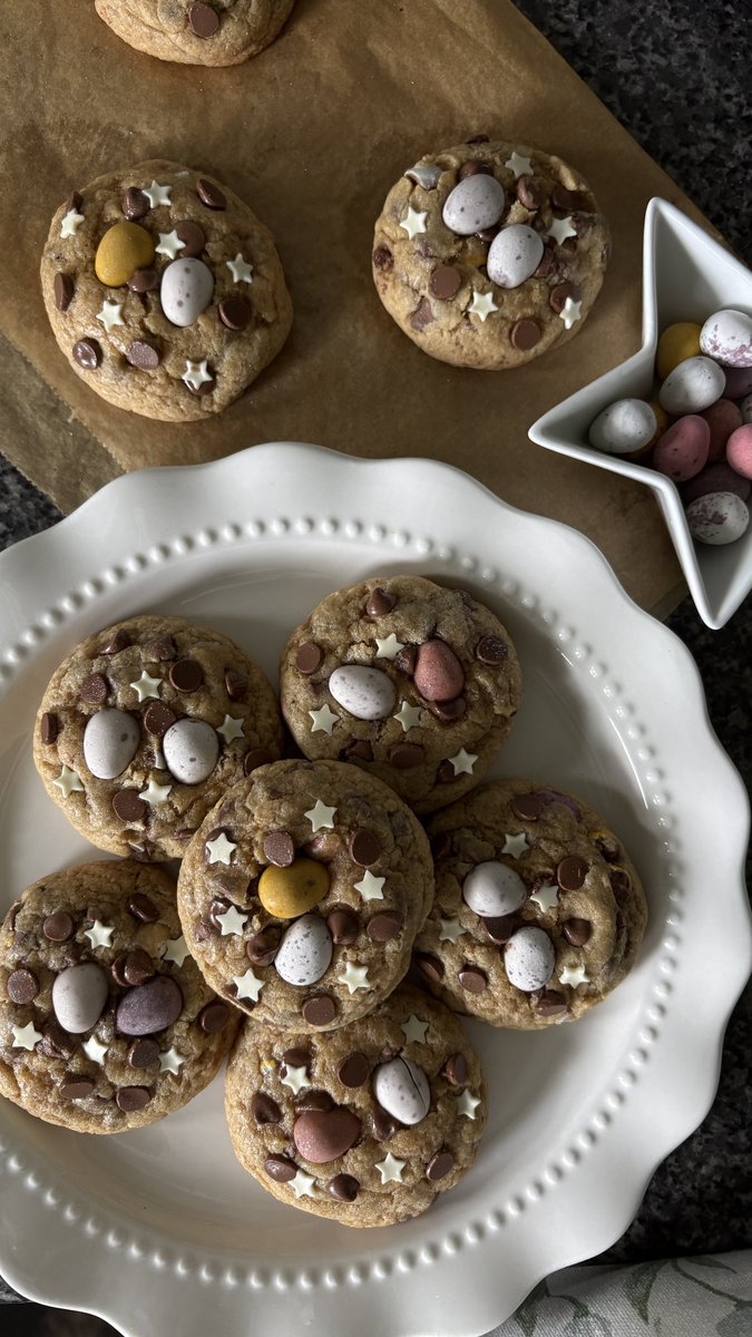 rain ☆ *. * · tweet media