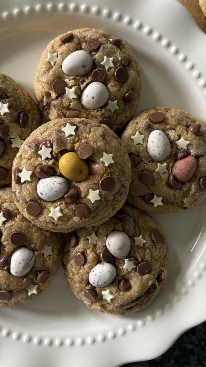 rain ☆ *. * · tweet media