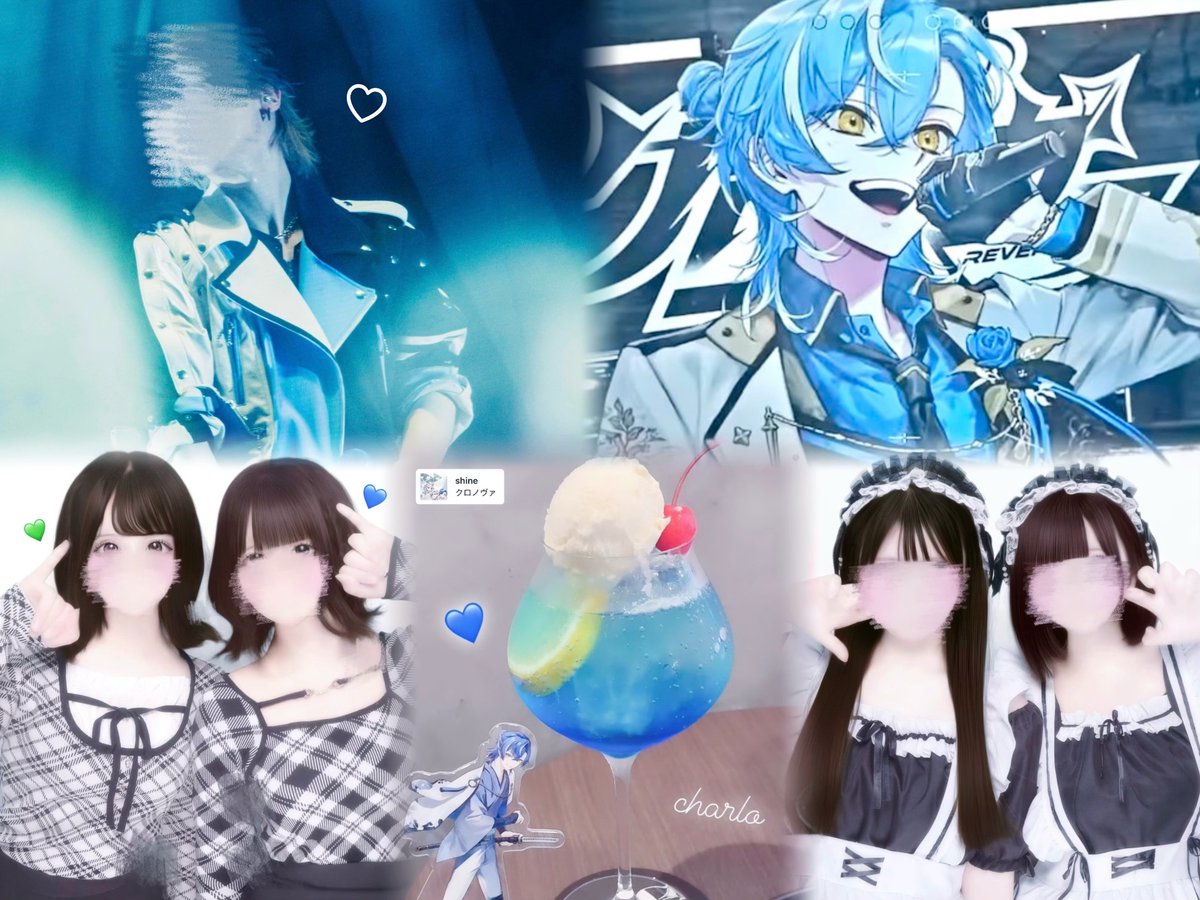 𝘩𝘢𝘳𝘶 tweet media