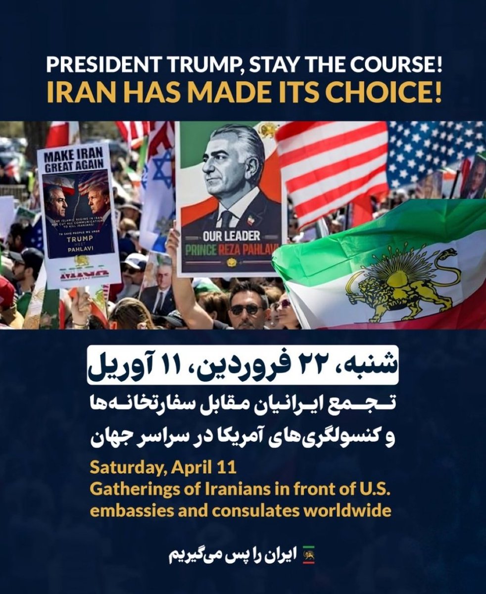 Hypatia هیپاتیا tweet media