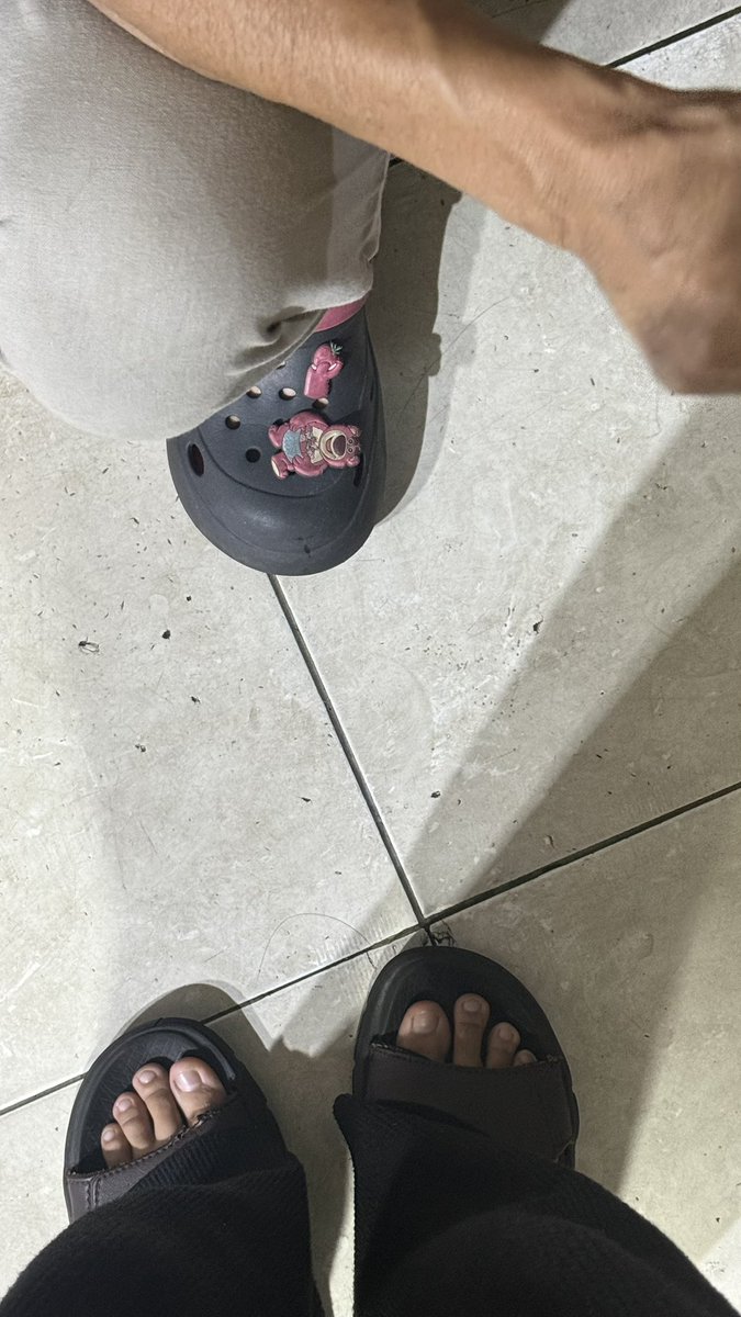 Nabilaaaaa tweet media