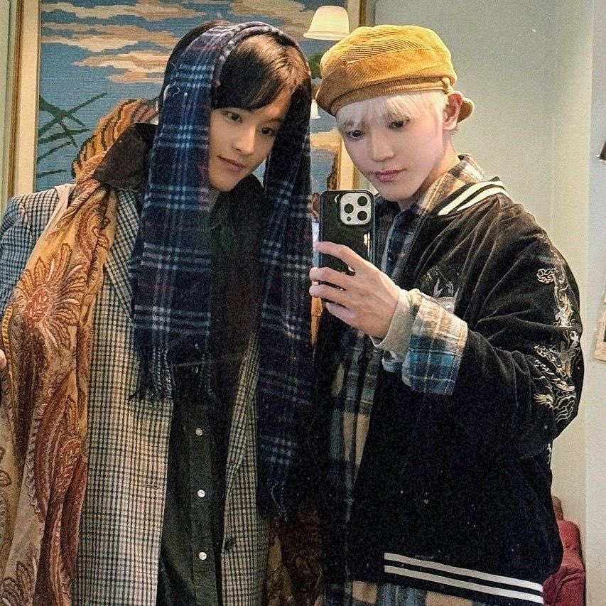 sya @diorcjy tweet media