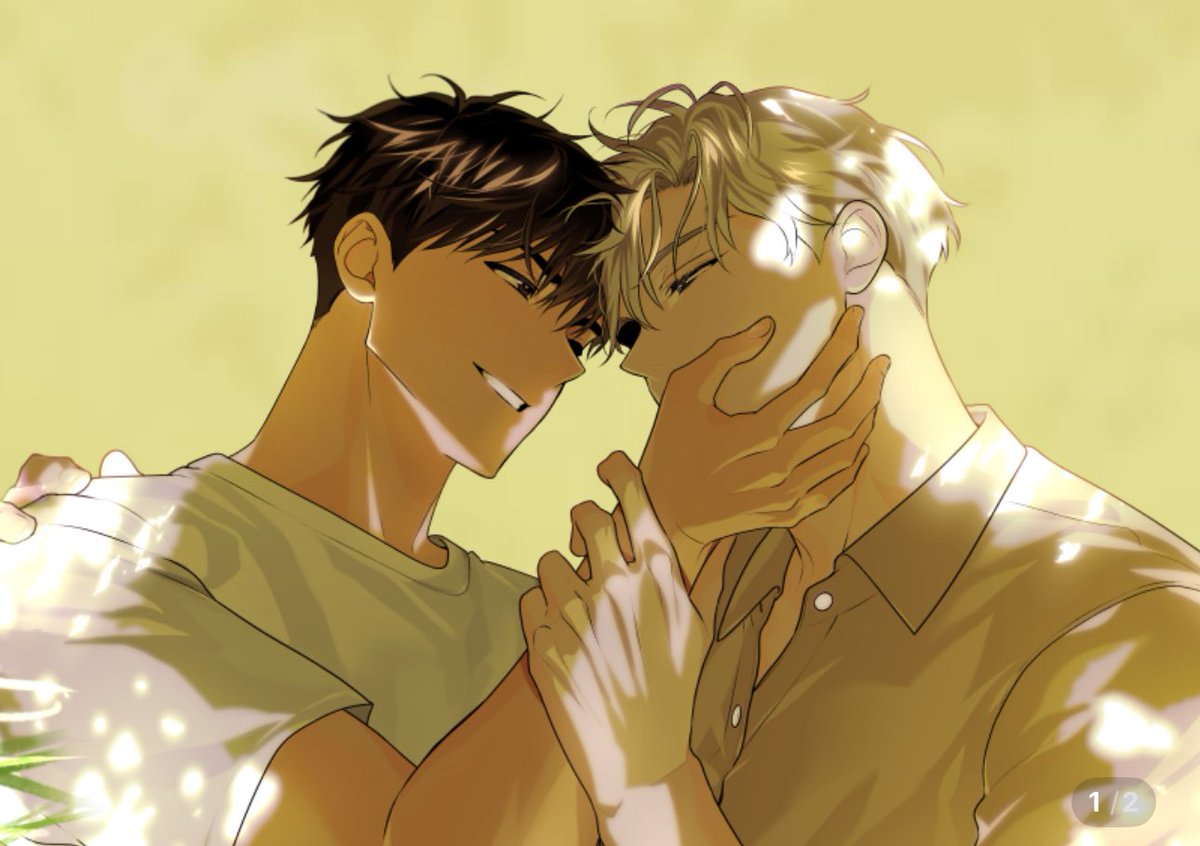 gaebogchi0803's tweet photo. https://t.co/OYsC4Ltaqa
