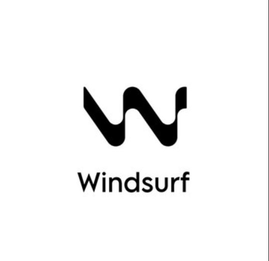 Ayesha Fatima tweet media