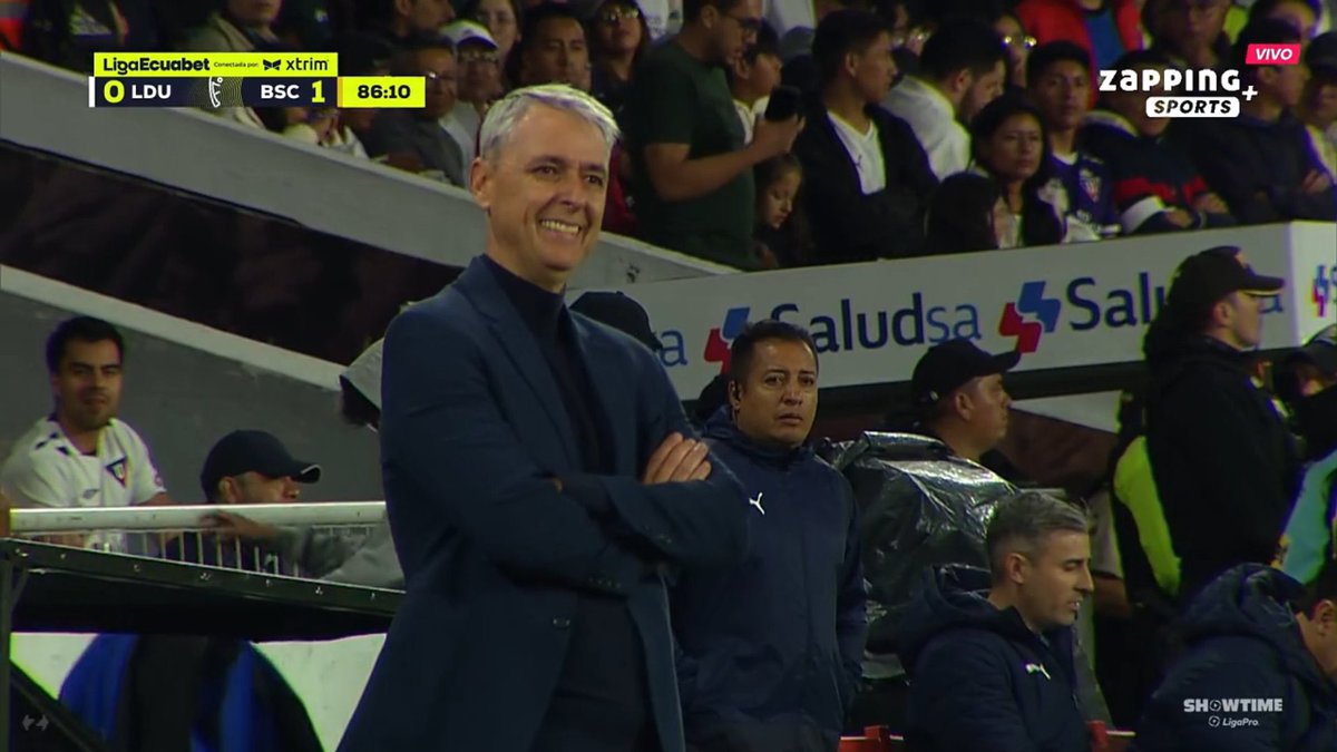 Elizabeth tweet media